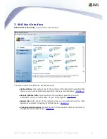 Предварительный просмотр 32 страницы AVG 9 INTERNET SECURITY - REVISED 11-2009 User Manual