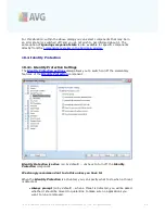 Preview for 96 page of AVG 9 INTERNET SECURITY - V 90.29 User Manual