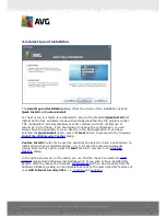 Preview for 13 page of AVG ANTI-VIRUS 2011 - REV 2011.03 User Manual