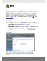 Preview for 53 page of AVG ANTI-VIRUS 2011 - REV 2011.03 User Manual