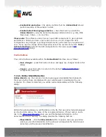 Preview for 57 page of AVG ANTI-VIRUS 2011 - REV 2011.03 User Manual