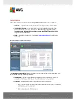 Preview for 62 page of AVG ANTI-VIRUS 2011 - REV 2011.03 User Manual