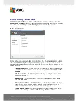 Preview for 79 page of AVG ANTI-VIRUS 2011 - REV 2011.03 User Manual