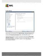 Preview for 147 page of AVG ANTI-VIRUS 2011 - REV 2011.03 User Manual