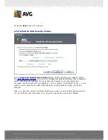 Preview for 15 page of AVG ANTI-VIRUS 2011 - REV 2011.07 User Manual