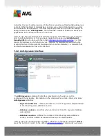 Preview for 34 page of AVG ANTI-VIRUS 2011 - REV 2011.09 User Manual