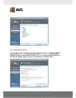 Предварительный просмотр 177 страницы AVG ANTI-VIRUS 2011 - REV 2011.10 User Manual