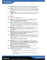 Preview for 45 page of AVG Anti-Virus 7.1 User Manual