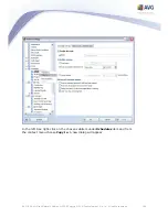 Preview for 164 page of AVG ANTI-VIRUS 8.5 User Manual