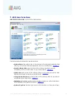 Preview for 29 page of AVG ANTI-VIRUS 9 User Manual