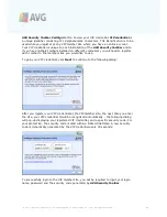 Preview for 88 page of AVG ANTI-VIRUS 9 User Manual