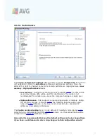 Preview for 113 page of AVG ANTI-VIRUS 9 User Manual