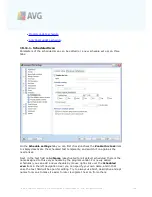 Preview for 129 page of AVG ANTI-VIRUS 9 User Manual