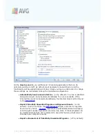 Preview for 131 page of AVG ANTI-VIRUS 9 User Manual