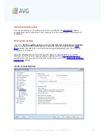 Preview for 139 page of AVG ANTI-VIRUS 9 User Manual