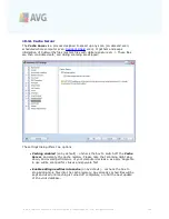 Preview for 154 page of AVG ANTI-VIRUS 9 User Manual