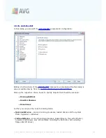 Preview for 155 page of AVG ANTI-VIRUS 9 User Manual