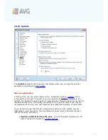 Preview for 156 page of AVG ANTI-VIRUS 9 User Manual