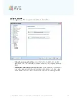 Preview for 162 page of AVG ANTI-VIRUS 9 User Manual