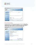 Preview for 182 page of AVG ANTI-VIRUS 9 User Manual