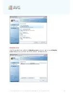 Preview for 193 page of AVG ANTI-VIRUS 9 User Manual