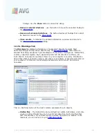 Preview for 208 page of AVG ANTI-VIRUS 9 User Manual