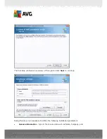 Предварительный просмотр 88 страницы AVG Anti-Virus Business Edition 2011 User Manual