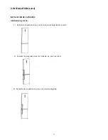 Preview for 7 page of AVG ARBM104S Use And Care Manual