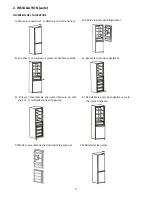 Preview for 9 page of AVG ARBM104S Use And Care Manual