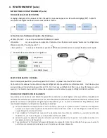 Preview for 12 page of AVG ARBM104S Use And Care Manual