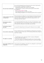 Preview for 18 page of AVG ARBM171DSE Installation Manual