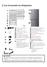 Preview for 27 page of AVG ARBM171DSE Installation Manual