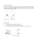 Предварительный просмотр 27 страницы AVG ARBM188SE Manual