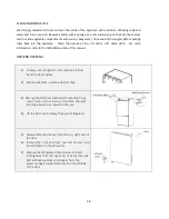 Предварительный просмотр 28 страницы AVG ARBM188SE Manual