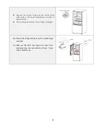 Предварительный просмотр 29 страницы AVG ARBM188SE Manual