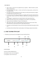 Предварительный просмотр 31 страницы AVG ARBM188SE Manual