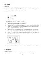 Предварительный просмотр 34 страницы AVG ARBM188SE Manual