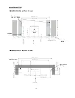 Предварительный просмотр 28 страницы AVG AVB-306RS Installation Manual / Use And Care Manual