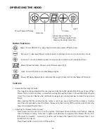 Предварительный просмотр 30 страницы AVG AVB-306RS Installation Manual / Use And Care Manual