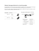 Preview for 8 page of AVG AVC-276PS-COLORADO Installation Manual