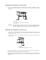 Preview for 11 page of AVG AVC-276PS-COLORADO Installation Manual