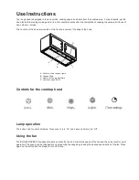 Preview for 27 page of AVG AVC-276PS-COLORADO Installation Manual