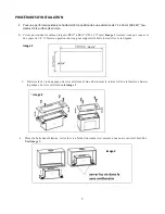 Предварительный просмотр 7 страницы AVG AVD-306PSB Installation Manual / Use And Care Manual