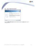 Preview for 18 page of AVG AVG 8.5 FILE SERVER EDITION User Manual