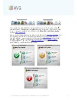 Preview for 15 page of AVG AVG LINKSCANNER FOR MAC User Manual