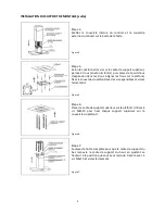 Preview for 9 page of AVG AVI-366IS - IOWA Installation Manual