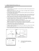 Preview for 10 page of AVG AVL-306CS3 Installation Manual And User'S Manual