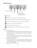 Preview for 24 page of AVG AVN-308CS Installation Manual / Use And Care Manual