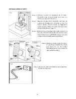 Предварительный просмотр 13 страницы AVG AVN-308CS2 Owner'S Manual