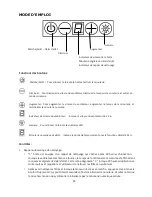 Предварительный просмотр 15 страницы AVG AVN-308CS2 Owner'S Manual